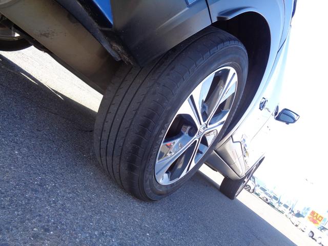 キックス X 雹凹有 エマージェンシーブレーキ 9インチフルセグナビ アラウンドビューモニター プロパイロット LEDヘッドライト ETC コーナーセンサー 前後ドライブレコーダー スマートルームミラー(24枚目)