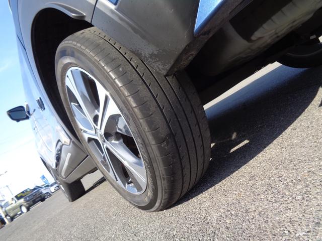 キックス X 雹凹有 エマージェンシーブレーキ 9インチフルセグナビ アラウンドビューモニター プロパイロット LEDヘッドライト ETC コーナーセンサー 前後ドライブレコーダー スマートルームミラー(25枚目)