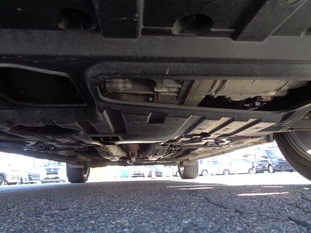 キックス X 雹凹有 エマージェンシーブレーキ 9インチフルセグナビ アラウンドビューモニター プロパイロット LEDヘッドライト ETC コーナーセンサー 前後ドライブレコーダー スマートルームミラー(26枚目)