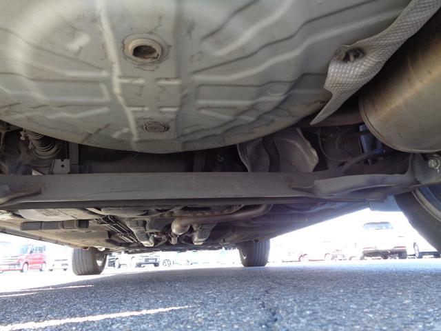 キックス X 雹凹有 エマージェンシーブレーキ 9インチフルセグナビ アラウンドビューモニター プロパイロット LEDヘッドライト ETC コーナーセンサー 前後ドライブレコーダー スマートルームミラー(27枚目)