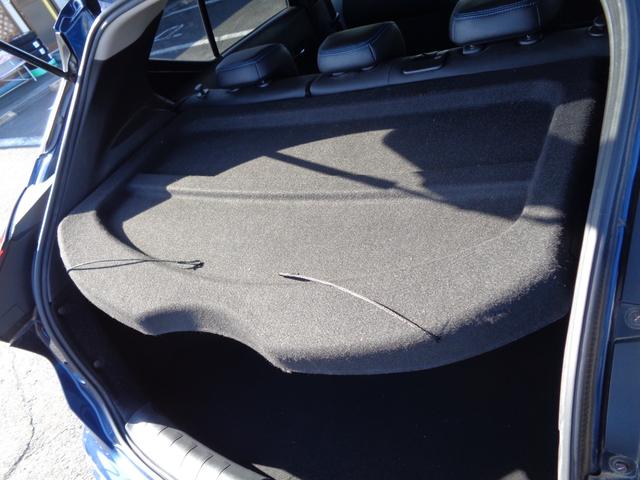 キックス X 雹凹有 エマージェンシーブレーキ 9インチフルセグナビ アラウンドビューモニター プロパイロット LEDヘッドライト ETC コーナーセンサー 前後ドライブレコーダー スマートルームミラー(30枚目)