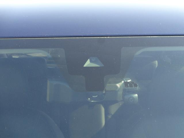 キックス X 雹凹有 エマージェンシーブレーキ 9インチフルセグナビ アラウンドビューモニター プロパイロット LEDヘッドライト ETC コーナーセンサー 前後ドライブレコーダー スマートルームミラー(35枚目)