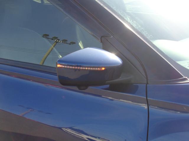 キックス X 雹凹有 エマージェンシーブレーキ 9インチフルセグナビ アラウンドビューモニター プロパイロット LEDヘッドライト ETC コーナーセンサー 前後ドライブレコーダー スマートルームミラー(36枚目)