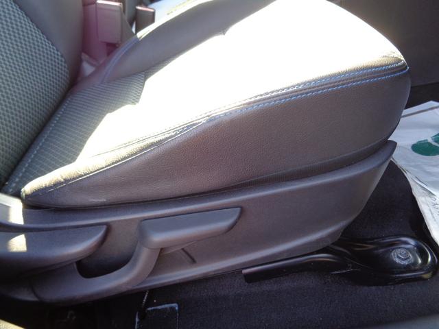 キックス X 雹凹有 エマージェンシーブレーキ 9インチフルセグナビ アラウンドビューモニター プロパイロット LEDヘッドライト ETC コーナーセンサー 前後ドライブレコーダー スマートルームミラー(38枚目)