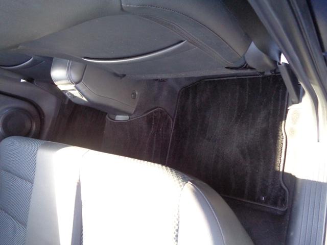 キックス X 雹凹有 エマージェンシーブレーキ 9インチフルセグナビ アラウンドビューモニター プロパイロット LEDヘッドライト ETC コーナーセンサー 前後ドライブレコーダー スマートルームミラー(40枚目)