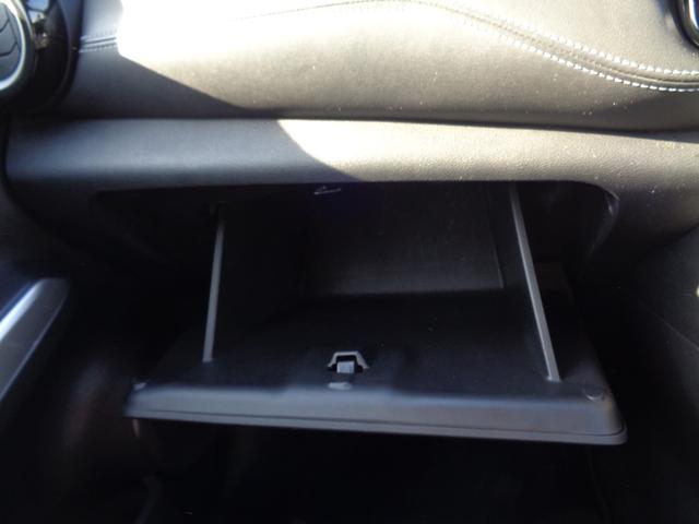 キックス X 雹凹有 エマージェンシーブレーキ 9インチフルセグナビ アラウンドビューモニター プロパイロット LEDヘッドライト ETC コーナーセンサー 前後ドライブレコーダー スマートルームミラー(43枚目)