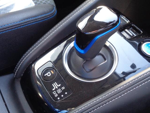 キックス X 雹凹有 エマージェンシーブレーキ 9インチフルセグナビ アラウンドビューモニター プロパイロット LEDヘッドライト ETC コーナーセンサー 前後ドライブレコーダー スマートルームミラー(46枚目)