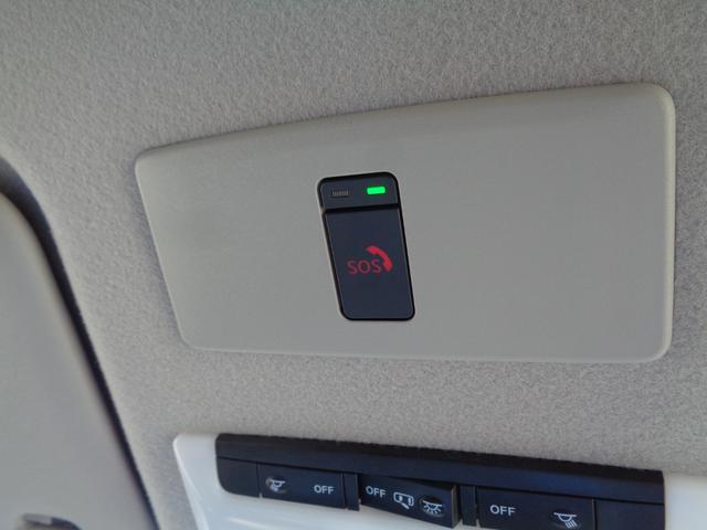 キックス X 雹凹有 エマージェンシーブレーキ 9インチフルセグナビ アラウンドビューモニター プロパイロット LEDヘッドライト ETC コーナーセンサー 前後ドライブレコーダー スマートルームミラー(50枚目)