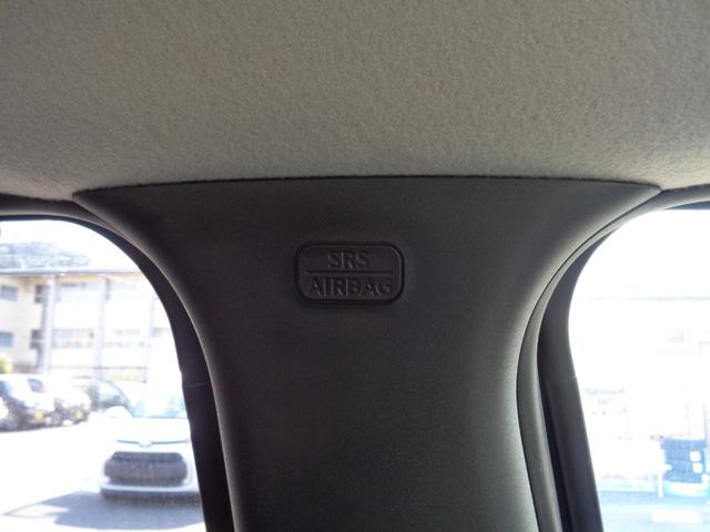 キックス X 雹凹有 エマージェンシーブレーキ 9インチフルセグナビ アラウンドビューモニター プロパイロット LEDヘッドライト ETC コーナーセンサー 前後ドライブレコーダー スマートルームミラー(52枚目)