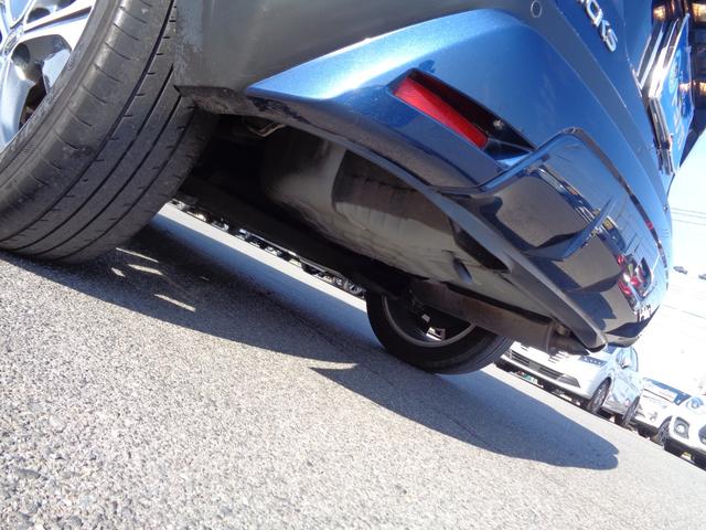 キックス X 雹凹有 エマージェンシーブレーキ 9インチフルセグナビ アラウンドビューモニター プロパイロット LEDヘッドライト ETC コーナーセンサー 前後ドライブレコーダー スマートルームミラー(67枚目)