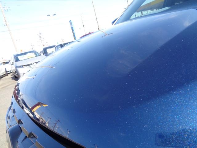 キックス X 雹凹有 エマージェンシーブレーキ 9インチフルセグナビ アラウンドビューモニター プロパイロット LEDヘッドライト ETC コーナーセンサー 前後ドライブレコーダー スマートルームミラー(69枚目)