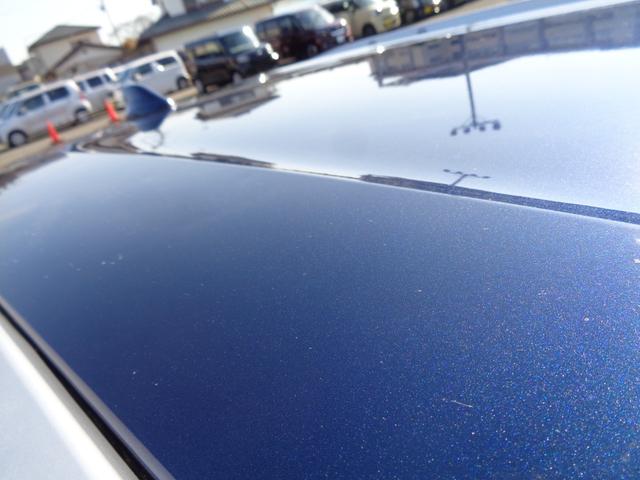 キックス X 雹凹有 エマージェンシーブレーキ 9インチフルセグナビ アラウンドビューモニター プロパイロット LEDヘッドライト ETC コーナーセンサー 前後ドライブレコーダー スマートルームミラー(70枚目)