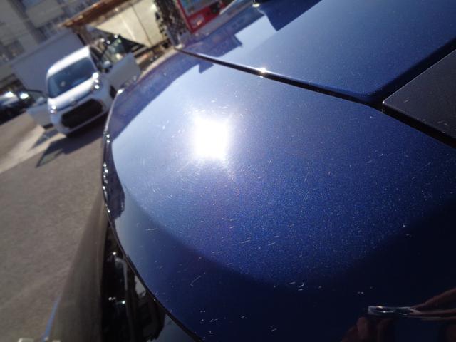 キックス X 雹凹有 エマージェンシーブレーキ 9インチフルセグナビ アラウンドビューモニター プロパイロット LEDヘッドライト ETC コーナーセンサー 前後ドライブレコーダー スマートルームミラー(73枚目)