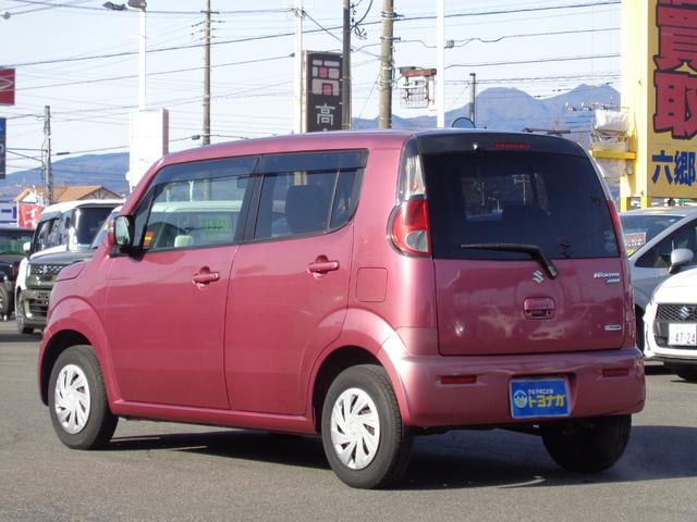 ��R��A�L�X��ԁA�����ӂ��f�U�C���ŐV�������l�Ɩ��͂����˔������V���o�y���S�����R���Z�v�g�ɊJ���I�u�a�V�Ō��I�ȃf�U�C���v��u�������̋�ԁv���̂���ꎞ��̃j�[�Y�ɍ��킹���V���ȉ��l�ς��āI