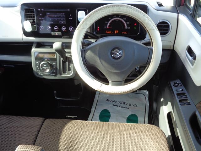 �����N���[�j���O�ς݁I�V���v�������_���ȓ����ɂ́A��҂����N���}��g�߂Ɋ�������V���o�̃f�U�C�����̗p�I