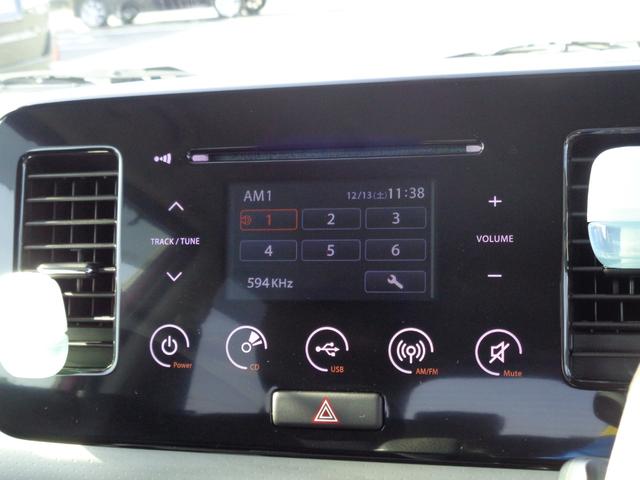 �w��Ń^�b�`��X���C�h���Ȃ��璼���I�ȑ��삪�o����^�b�`�p�l���I�[�f�B�I�I�b�c�Đ��E�`�l�^�e�l���W�I�E�t�r�a�ڑ��@�\�t�I