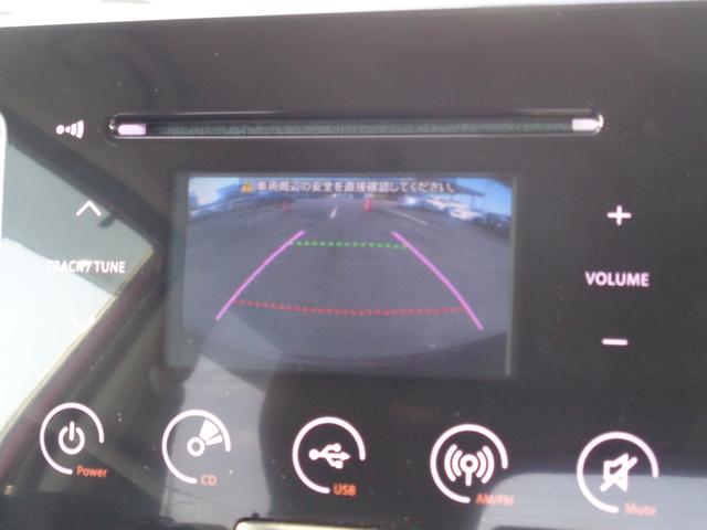 �o�b�N�J�����I�ȈՌ��ς���{���I�Q�n���ȊO�̂��q�l�̓o�^��p���T�Z�œ����Ă���̂ŕ�����₷���I�������ς���N���b�N�łR�O���ȓ��ɂ���]�̂��Ԃ̂����ς肪�͂��܂��I���񂨋C�y�ɁI