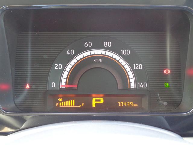 ���F���̗ǂ����[�^�[�I�����̕��ł���Ύx�������z�ŏ��܂��I���Ԃ����ɗ��Ē�����Ό��O�o�^��p�̓v���X�P���~�łn�j�I�x�������z�Ŕ�ׂĂ��������I�S���o�^�[�Ԃ��ł��܂��I���C�y�ɂ����k�������I