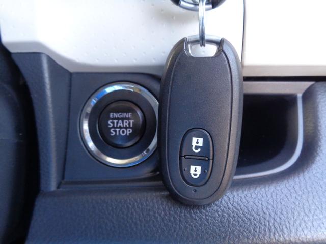 �L�[���X�v�b�V���X�^�[�g�V�X�e���I�g�у����R���������Ă���΁A���N�G�X�g�X�C�b�`�����������Ńh�A�̎{���E�������\�B�u���[�L�𓥂�ŃG���W���X�C�b�`�������΁A�G���W���̎n���E��~���ł��܂��I