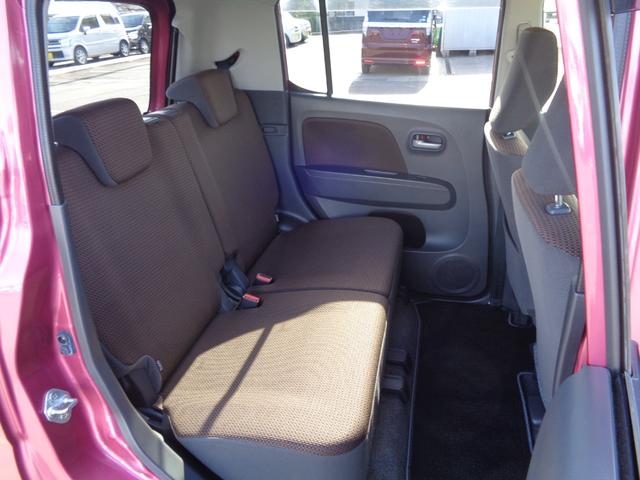 ��ȃV�[�g���L�X�I���������܂��I�S�ԑ��z�\�����e�؁I�I�т₷���Ƒ�D�]�I�[�Ԑ�����p�E�Ԍ�������p�E�����ӕی����o�ߑ������͒����܂���I����p�̓������I���������͂ł��I