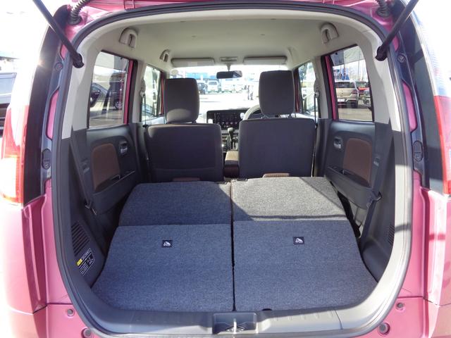 ��ȃV�[�g�͍��E�����œ|��邩�炱��ȂɍL���Ȃ�܂��I�傫�Ȃ����������C�ɂ����ł��܂��ˁI�i�`�`�`���{�����ԊӒ苦��̊Ӓ�m�ɂ���Ď��q��Ԃׂ̍��ȕ����܂ŊӒ���s�Ȃ��Ă��܂��I�Ӓ菑�t�ň��S�I