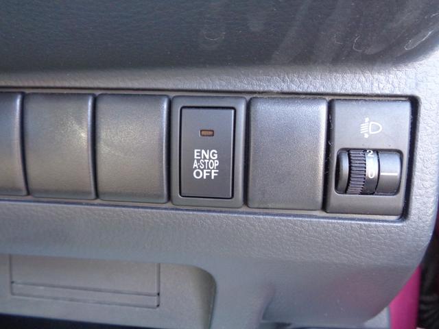 ���Ђł͂P��P��̃R�����g�ɏ��o���y���z�\���z�𖾋L���Ă���܂��B����p�͂��q�l���猩���Ȃ������Ȃ̂ŕs�����ȏ���p���y���z�\���z�Ŗ��m�ɂ��Ă���܂��B������o���Ŕ�ׂĂ��������I