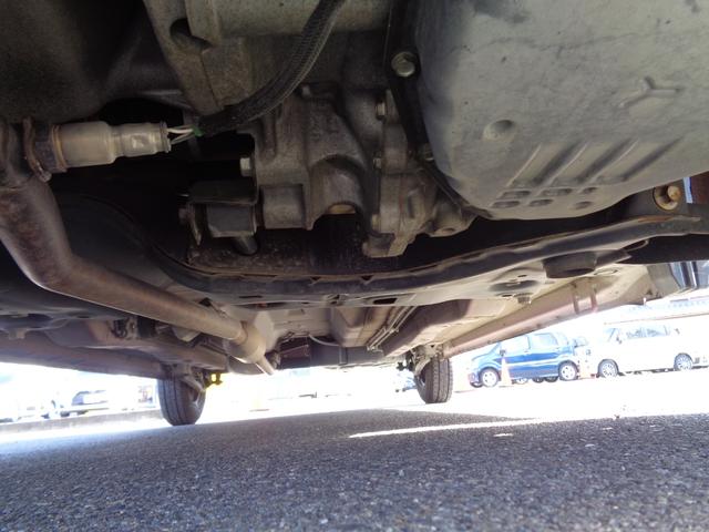 �����Ȃ��̈��ԍ�������E���恚�ǎ��Ȃ��Ԃ𒼐ړX���Ŕ̔����܂��̂ŁA���������o���܂��I�I�[�N�V�����o�i��O��Ƃ�������X�ɂ͕����܂���I���񂲑��k��������