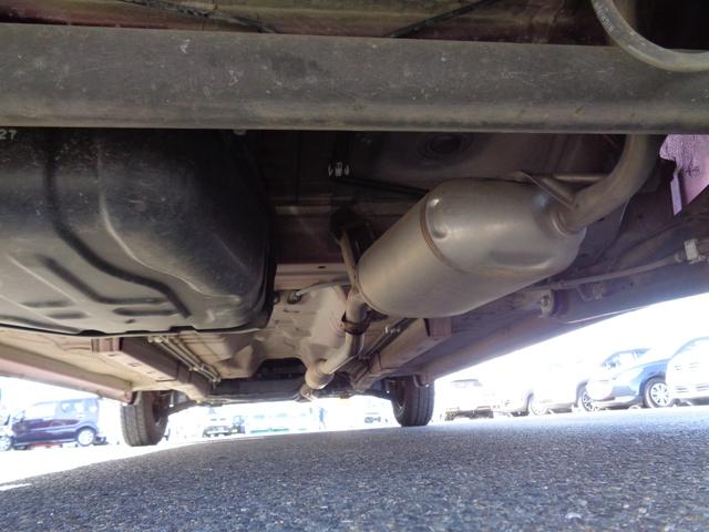 �������O�~�Œ��P�Q�O��܂Ń��[���n�j�����q�l�̂��܂��܂ȃv�����ɍ��킹�Ă����p�\�ł��􂨋C�y�ɂ����k��������