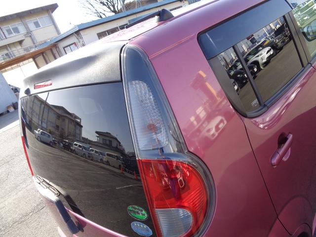 �v���C�o�V�[�����A���A�T�ʃ_�[�N�K���X�I�ď�̃G�A�R���̌������Ⴂ�܂��ˁI������񃊃A�͂t�u�J�b�g�_�[�N�K���X�łt�u�J�b�g�@�\�t���ł��I�ו��������Â炭���S�ł��ˁI