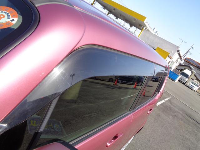 �֗��ȃh�A�o�C�U�[�I�J�̓��Ȃǂɂ�����ƊJ���Ă����Γ܂炸�ɂ������J������܂���I����p�������I�s���ĂȔ�p�͒����܂���I�x�����z�\���ň��S�I�g�[�^�����i�Ŕ�ׂĉ������I���i�E���x���M������܂��I