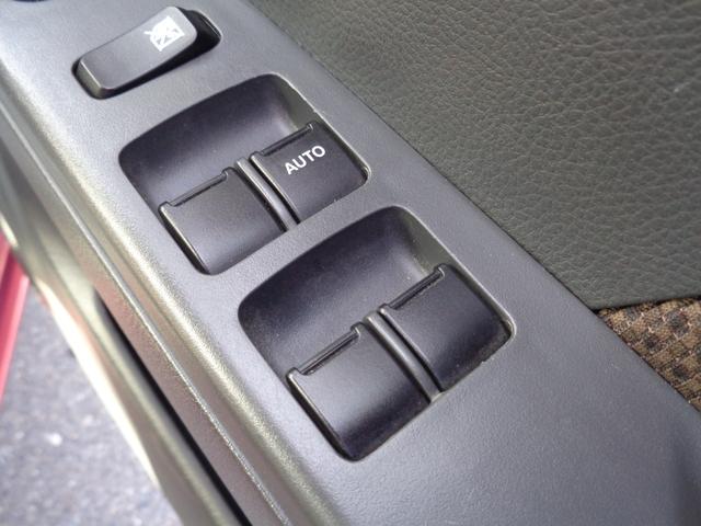 ���������l�őn�ƂT�T���N�I���ӍՊJ�Ò����u�M�v���А��Ƃ��ĐM�����x�[�X�ɂ��q�l�̂����ɗ����A���Œ�����d�������āA������n��Љ�̖L�ȃJ�[���C�t�ɍv�����Ă����܂���