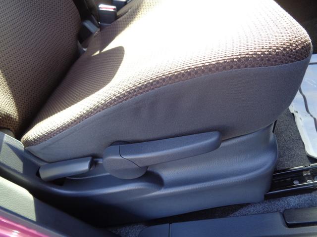 ���N���}�̏�Ԃɔ[���I�Ӓ菑�t���p�b�ƌ��킩��Ȃ������ȏ���C�����E�E�E��O�ҋ@�ւi�`�`�`���{�����ԊӒ苦��̃v���Ӓ�m�ɂ���Ď��q��Ԃׂ̍��ȕ����܂ŊӒ���s�Ȃ��Ă��܂��I��������S�E�[����