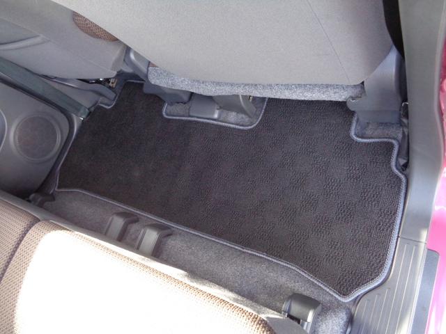 ���w��������S�������P�O�X�܂U�̖��ԎԌ��H�ꊮ�����Ԍ��E�����E���E�h���܂ň�т��������e�i���X�T�[�r�X�����ЍH��œW�J�I�ŐV�ݔ��Ńn�C���x���ȃT�[�r�X��񋟂��܂���