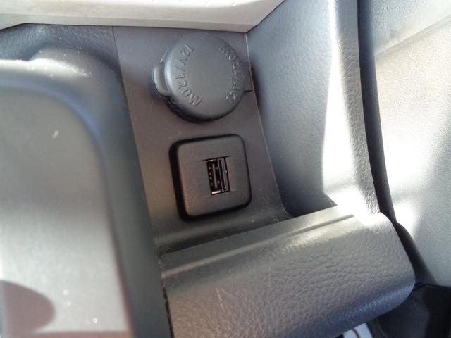 ���x�����z�\���Ŗ��m������p�͂��q�l���猩���Ȃ������I�s�����ȏ���p�͒����܂���I����p�̓������E���������́I���ЂƂ̔�r�ł͎ԗ��{�̉��i�����Ŕ��f���Ȃ��ŉ������ˁ�