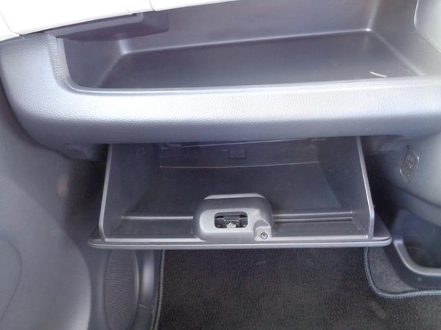 �N���W�b�g�R�����S�z�E�E���O�����ǎ葱���ł���́H���v�ł��g���i�K�ɂ��C�����������I�N���W�b�g�劽�}�I���O�̕��ł��R�����ł��܂��I�ʓ|�Ȏ葱���̓g���i�K�ɂ��C���I�����N���W�b�g�L�����y�[�����I