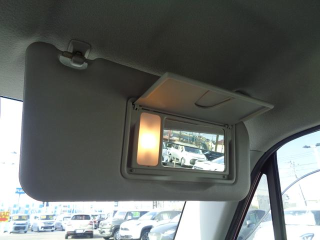 �C�ɂȂ邯�ǌ��ɍs���Ȃ��ꍇ�͂��C�y�ɂ����k�������I���⑕���Ȃǌf�ڎʐ^�ŕ�����Ȃ������͂���]�̃A���O���Ŏʐ^�B�e���ă��[���ɂĂ��ē��v���܂��I