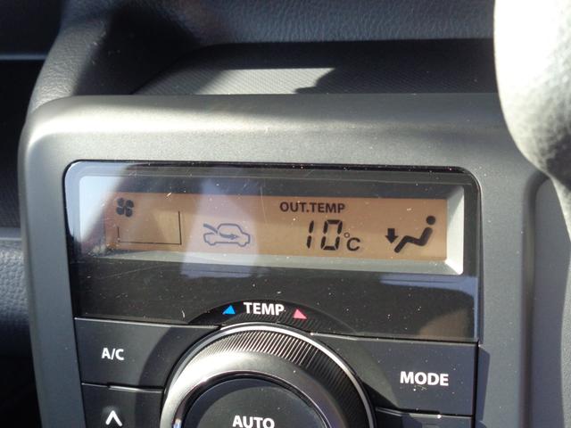 ����؂Ȃ��q�l�ɁE�E�E�E�B�w���i�̖����x�����łȂ��A�w�S�̖����x�������Ē�����悤�A�X�^�b�t�ꓯ�S��肨�҂����Ă���܂���