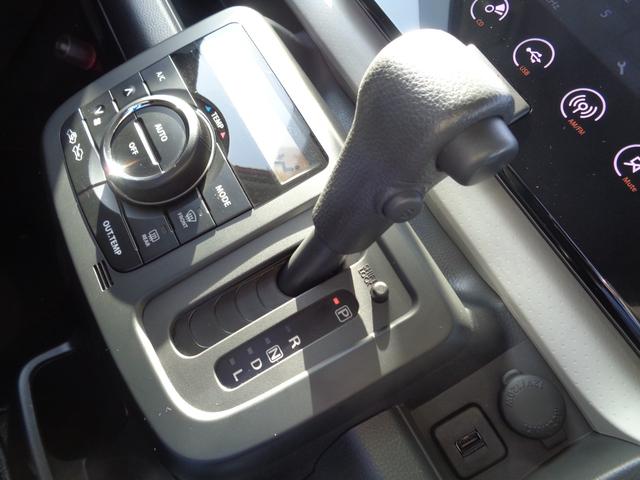 �y�����X�����ł��d�b�����\�ł��z�ԗ��ڍׁE�����ς�E�[�Ԃ܂ł̗���Ȃǂ��d�b�ł������育�����v���܂��B�����̂��q�l�͂����X�����Ȃ��Ă����ׂĂ̂��葱�������d�b�E�X���E�e�`�w�E���[���ł��������\�I