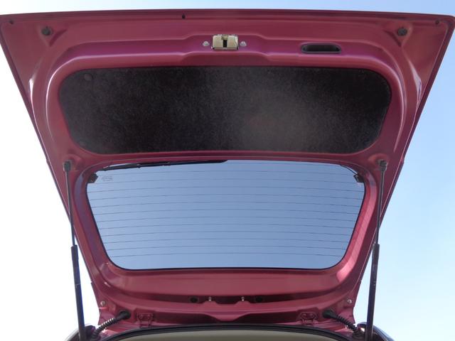 ���Ђł͂P��P��̃R�����g�ɏ��o���y���z�\���z�𖾋L���Ă���܂��B����p�͂��q�l���猩���Ȃ������Ȃ̂ŕs�����ȏ���p���y���z�\���z�Ŗ��m�ɂ��Ă���܂��B������o���Ŕ�ׂĂ��������I