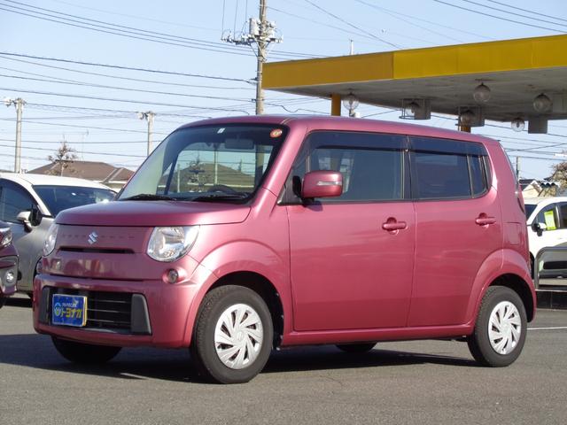 ���������肪�Ƃ��������܂��B�Ԃ͍����������ł��B�I�Ԃɂ͐�������񂪑�؂ł��B�ԗ���ԁA�����ς�Ȃǂ��C�y�ɂ��⍇���������B�����E����Ȃ��͖₢�܂���B�C�y�ɂ����k���I