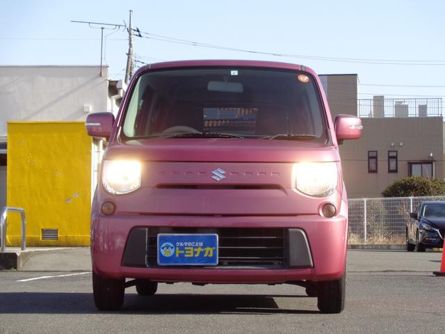 �����O�~�E�Œ��P�Q�O��܂Ń��[���n�j�I���q�l�̂��܂��܂ȃv�����ɍ��킹�Ă����p�\�ł����S�������ł��e�`�w�Ŏ��O�R�����o���܂��̂ł��C�y�ɂ����k�������I