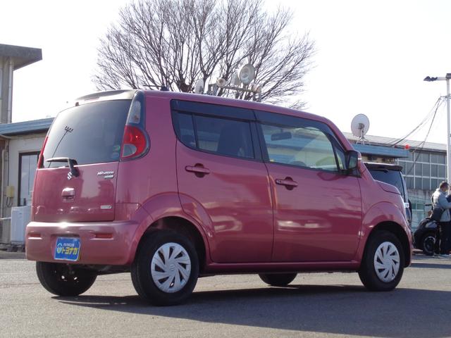 ���݌ɖ⍇���^�X�s�[�h���ς��N���b�N�łR�O���ȓ��ɂ���]�̂��Ԃ̌��ς��͂��܂��I��������Ȃ��͕ʁA���C�y�ɂ��⍇����������