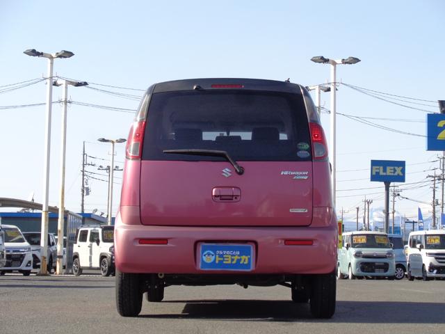 �􂲌������ɋC�ɂȂ镔�����������܂�����A���d�b�Ō��Ԃ����Ȃ���ׂ������܂ł������v���܂��􂨋q�l����̂��⍇�����X�^�b�t�ꓯ�S��肨�҂����Ă���܂���