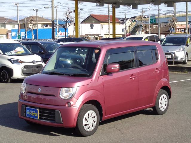 ���N���}�̏�Ԃɔ[���I�Ӓ菑�t���p�b�ƌ��킩��Ȃ������ȏ���C�����E�E�E��O�ҋ@�ւi�`�`�`���{�����ԊӒ苦��̃v���Ӓ�m�ɂ���Ď��q��Ԃׂ̍��ȕ����܂ŊӒ���s�Ȃ��Ă��܂��I��������S�E�[����