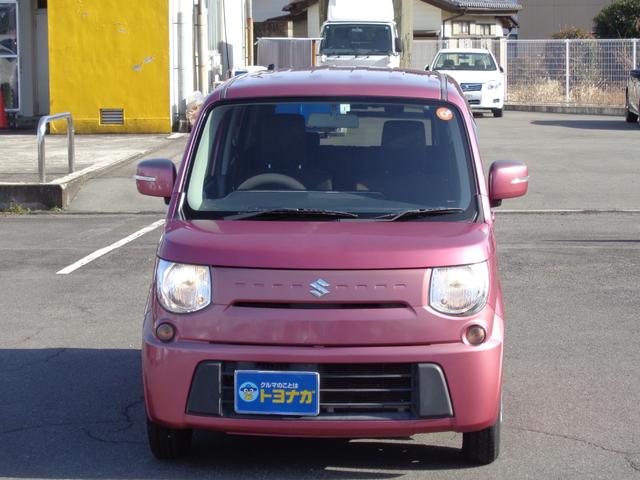 ���Œ��R�N�ԁI���s�����������I�S���ǂ��ł��C���\�I�Q�S���ԂR�U�T�����[�h�T�[�r�X�t���L���⏞�͈͂̉����ۏ؂��ʓr�I�ׂ܂��I�����k��������