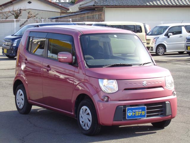 ���w��������S�������P�O�X�܂U�̖��ԎԌ��H�ꊮ�����Ԍ��E�����E���E�h���܂ň�т��������e�i���X�T�[�r�X�����ЍH��œW�J�I�ŐV�ݔ��Ńn�C���x���ȃT�[�r�X��񋟂��܂���