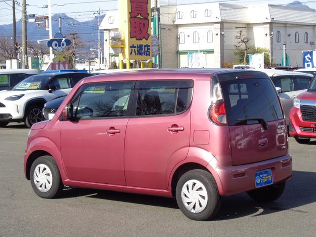 �N���W�b�g�R�����S�z�E�E���O�����ǎ葱���ł���́H���v�ł��g���i�K�ɂ��C�����������I�N���W�b�g�劽�}�I���O�̕��ł��R�����ł��܂��I�ʓ|�Ȏ葱���̓g���i�K�ɂ��C���I�����N���W�b�g�L�����y�[�����I