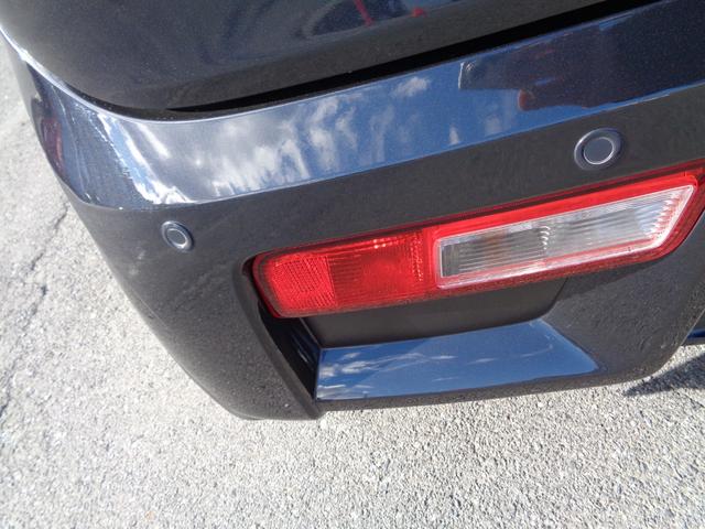 アルト Ｌ　セーフティサポート装着車　デュアルセンサーブレーキ　フルセグＳＤナビ　ＥＴＣ　キーレスエントリー　オートライト　リアコーナーセンサー　シートヒーター　セキュリティアラーム　フロアマット（30枚目）