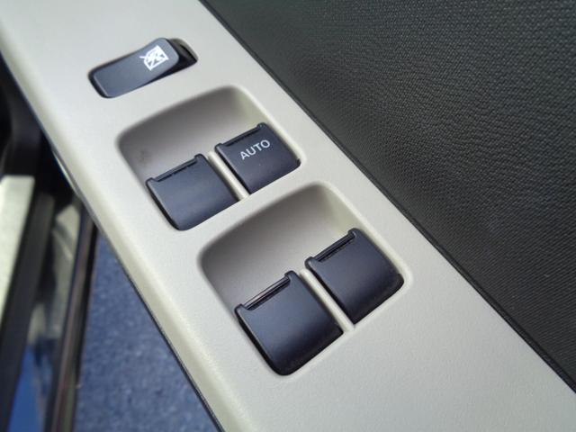 アルト Ｌ　セーフティサポート装着車　デュアルセンサーブレーキ　フルセグＳＤナビ　ＥＴＣ　キーレスエントリー　オートライト　リアコーナーセンサー　シートヒーター　セキュリティアラーム　フロアマット（32枚目）