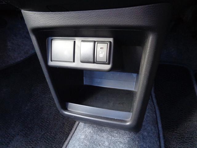 アルト Ｌ　セーフティサポート装着車　デュアルセンサーブレーキ　フルセグＳＤナビ　ＥＴＣ　キーレスエントリー　オートライト　リアコーナーセンサー　シートヒーター　セキュリティアラーム　フロアマット（39枚目）